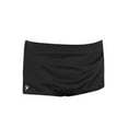 thumbnail image 1 of Speedo Men's Poly Training Suit - 2018, 1 of 2
