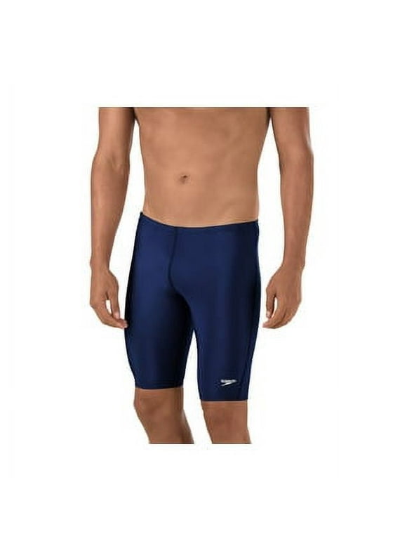 Speedo Size Chart Men