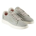 thumbnail image 1 of Speedo Men's Quart Hybrid Shoe Grey - Mens Boat Shoes Sneakers (12), 1 of 4