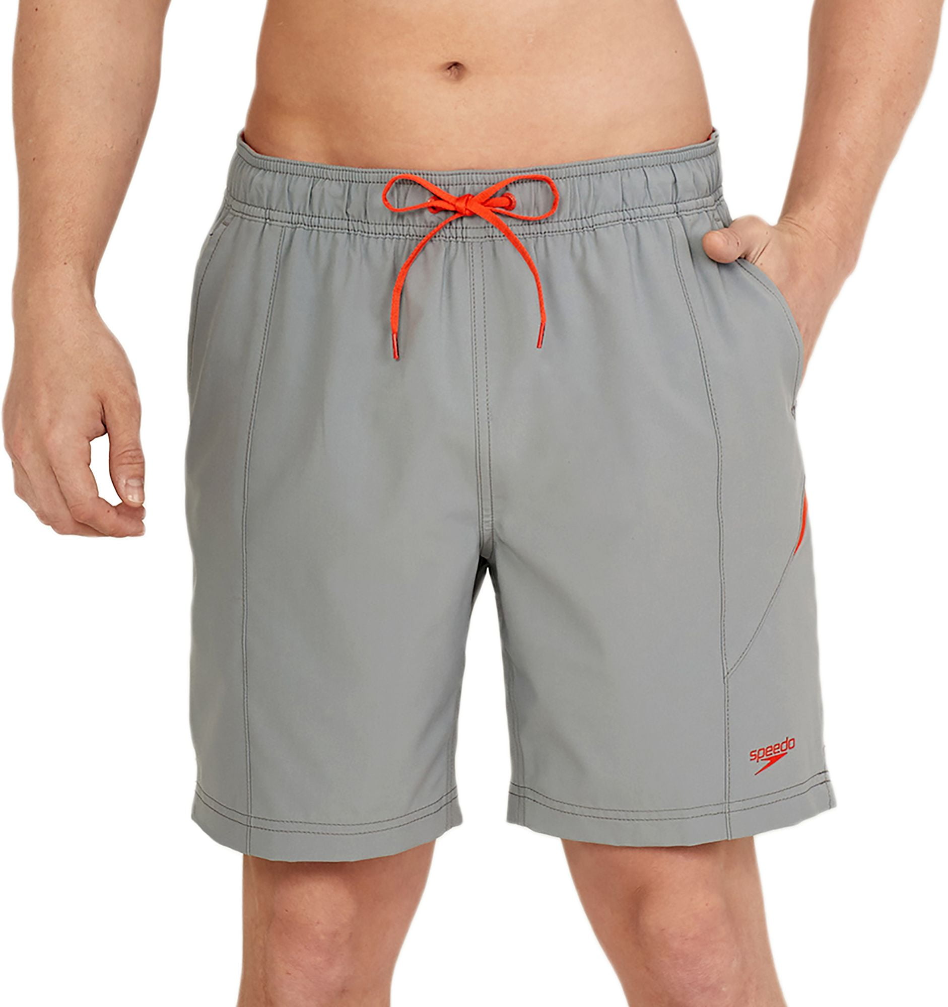 Speedo Redondo Sport Volley - 45,7 Cm Durchmesser, Mesh-Material, Für Sport & Freizeit