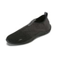 thumbnail image 1 of Speedo Men's Surf Knit Athletic Water Shoe (10), 1 of 7