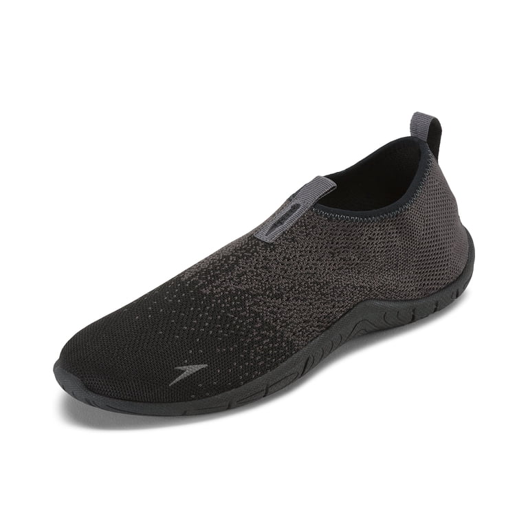 NWT. SPEEDO Men’s Beach Bootie Water Shoes Speedo Men main image 2