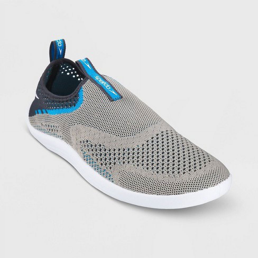 Speedo Surf Water Shoes Speedo Surfwalker Knit Water Shoes