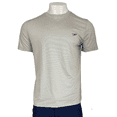 thumbnail image 1 of Speedo Men's UPF 50+ Short Sleeve Swim Tee (Dolphin, Large), 1 of 2