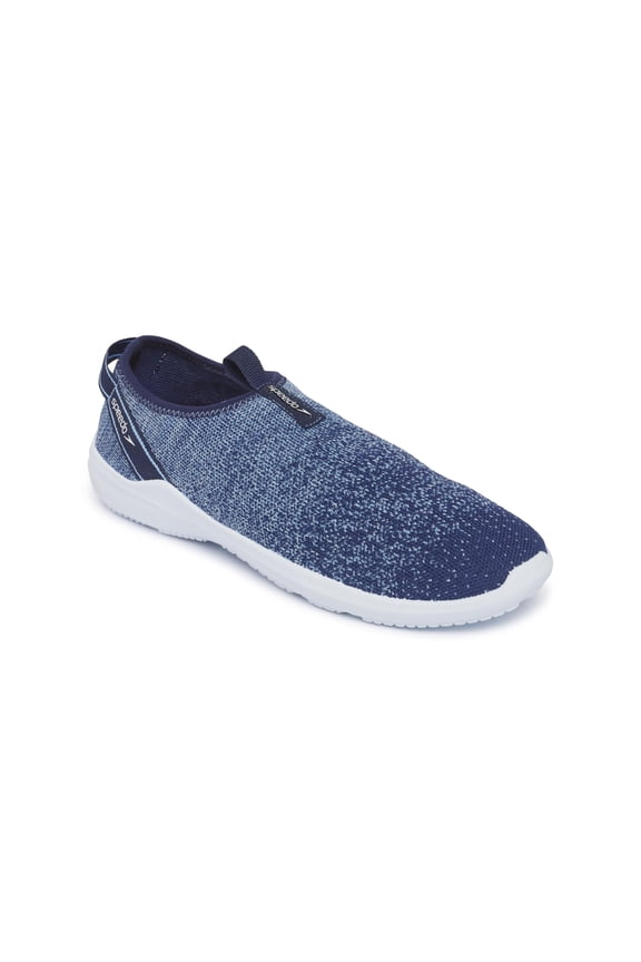 Men's Water Shoe Surfknit Pro