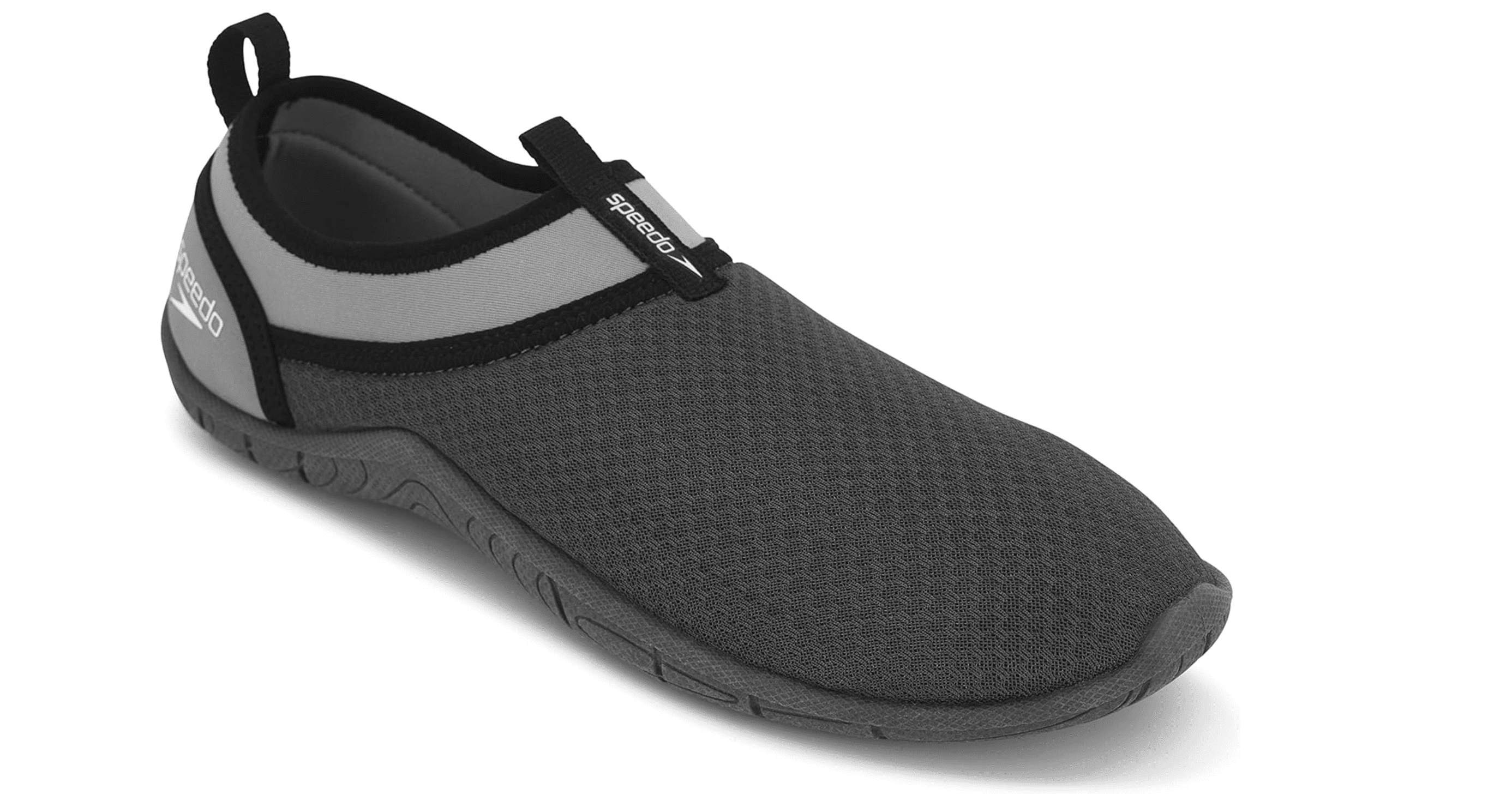 Speedo Men's Water Shoe Tidal Cruiser