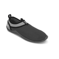thumbnail image 1 of Speedo Men's Water Shoe Tidal Cruiser, 1 of 4