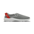 thumbnail image 1 of Speedo Men's Water Shoes SURFWALKER Pro Mesh Grey Size 9, 1 of 1