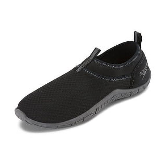 Speedo Men's Water Shoes TIDAL CRUISER