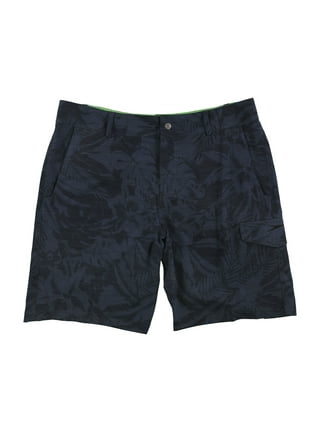 Jean shop short speedo