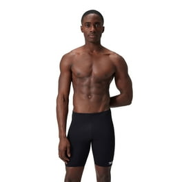 SPEEDO Men's LZR Racer X Fina Approved Drawstring Jammer