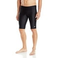thumbnail image 1 of Speedo Mens ML SLD JAMMER ADULT, New Black, 34, 1 of 3