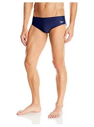 Speedo Mens Swimwear in Mens Swimwear Walmart