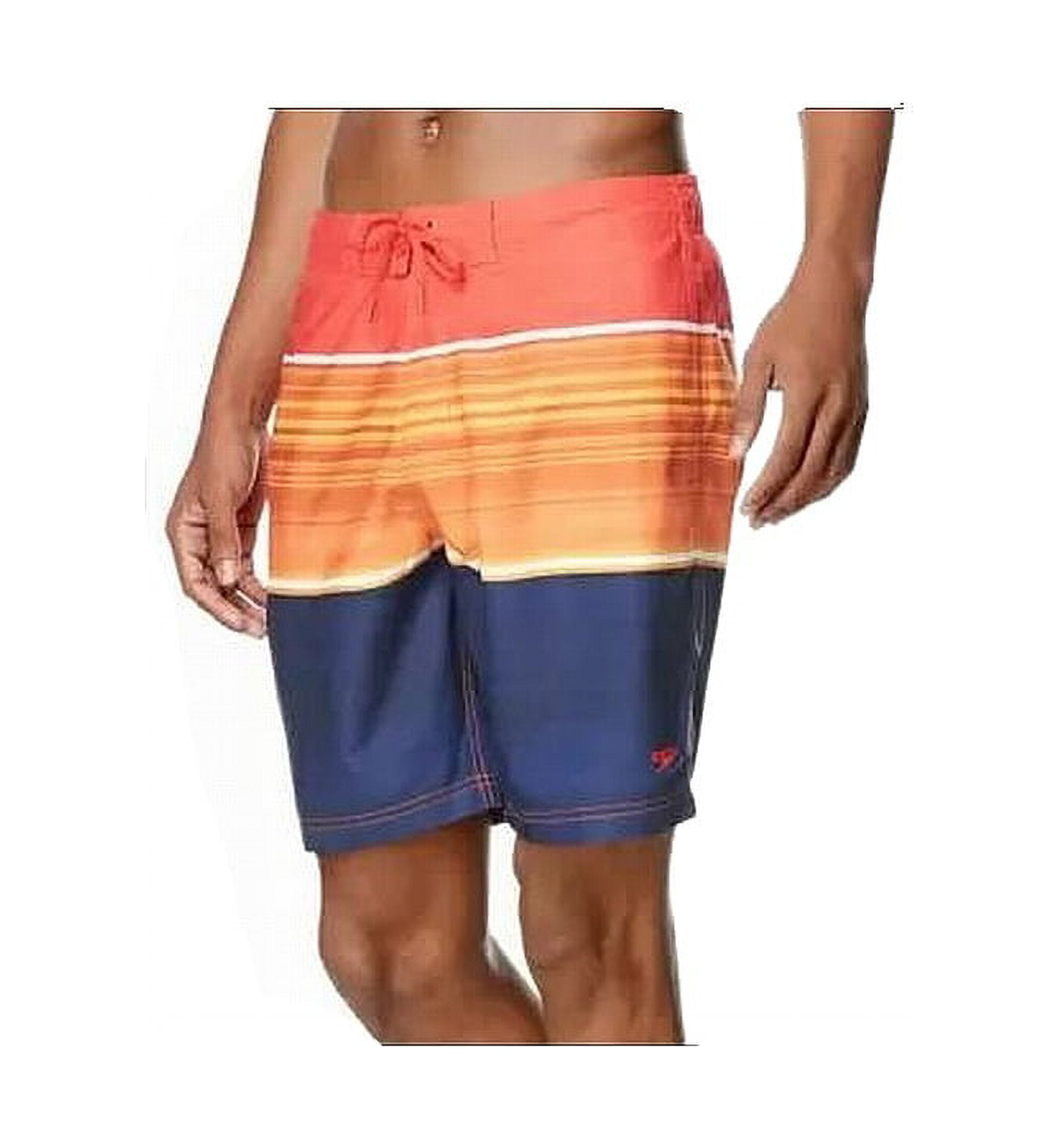 Speedo mens board shorts sale