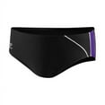thumbnail image 1 of Speedo Mercury Splice Brief, 1 of 1