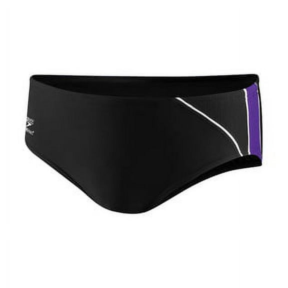 Speedo Mercury Splice Brief