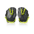 thumbnail image 1 of speedo swim swimming nemesis contour paddles training workout pool aid, medium, 1 of 2