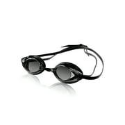 Speedo OPTICAL Goggles VANQUISHER 2.0 Smoke Size -1.5