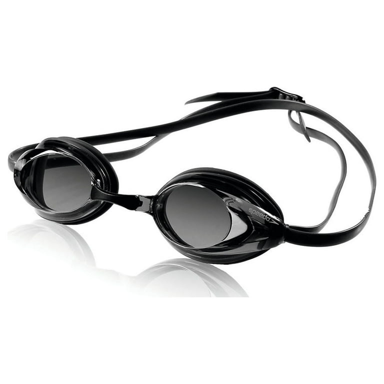 Speedo goggles walmart sale