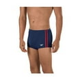 thumbnail image 1 of Speedo Poly Mesh Square Leg, 1 of 3