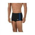 thumbnail image 1 of Speedo Poly Mesh Square Leg, 1 of 1