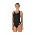 thumbnail image 1 of Speedo Polyester Swim Suit, 1 of 2
