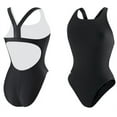 thumbnail image 1 of Speedo Polyester Swim Suit, 1 of 2