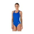 thumbnail image 1 of Speedo Polyester Swim Suit, 1 of 3