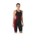 thumbnail image 1 of Speedo Powerplus Kneeskin, 1 of 1