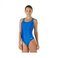 thumbnail image 1 of Speedo Pro Lt, 1 of 2