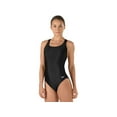 thumbnail image 1 of Speedo Pro Lt, 1 of 4
