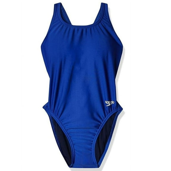 Speedo Pro Lt