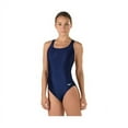 thumbnail image 1 of Speedo Pro Lt, 1 of 3