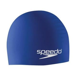 Speedo Hats & Headwear