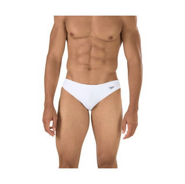 Speedo solar 1 brief on sale