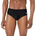 thumbnail image 1 of Speedo Solid Brief Eco-Friendly Fabric, Swimwear Bottoms (Men's), 1 of 8