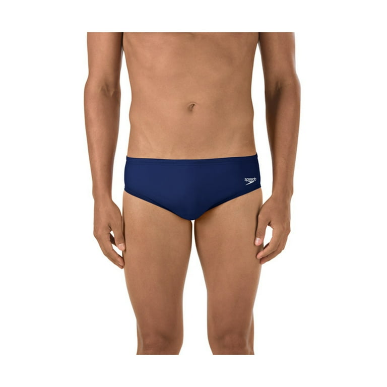 Speedo 40 hot sale