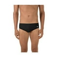 thumbnail image 1 of Speedo Solid Brief, 1 of 3