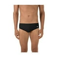 thumbnail image 1 of Speedo Solid Brief, 1 of 4
