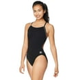 thumbnail image 1 of Speedo Solid Endurance Plus Thin Strap, 1 of 3
