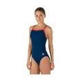 thumbnail image 1 of Speedo Solid Endurance Thin Strap, 1 of 3