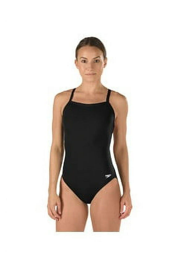 Solid Endurance Thin Strap