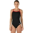 thumbnail image 1 of Speedo Solid Endurance Thin Strap, 1 of 3