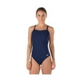 thumbnail image 1 of Speedo Solid Endurance Thin Strap, 1 of 3