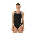 thumbnail image 1 of Speedo Solid Endurance Thin Strap, 1 of 4