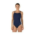 thumbnail image 1 of Speedo Solid Endurance Thin Strap, 1 of 2