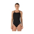 thumbnail image 1 of Speedo Solid Endurance Thin Strap, 1 of 5