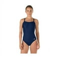 thumbnail image 1 of Speedo Solid Flyback, 1 of 2