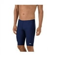 thumbnail image 1 of Speedo Solid Jammer, 1 of 2