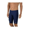 thumbnail image 1 of Speedo Solid Jammer, 1 of 2